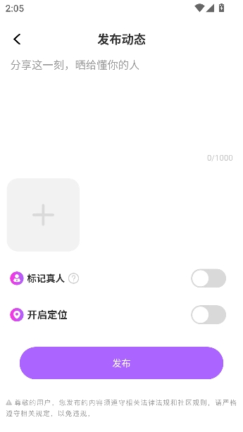 �������ѹٷ����°汾