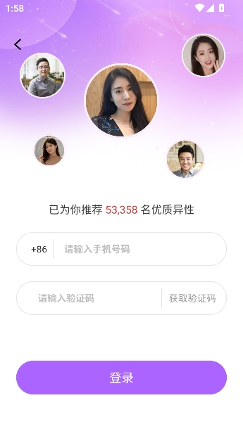 �������ѹٷ����°汾