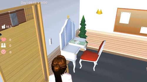 ӣ��У԰ģ�������ò˵������޹�����İ�