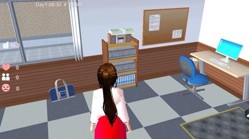 ӣ��У԰ģ�������ò˵������޹�����İ�