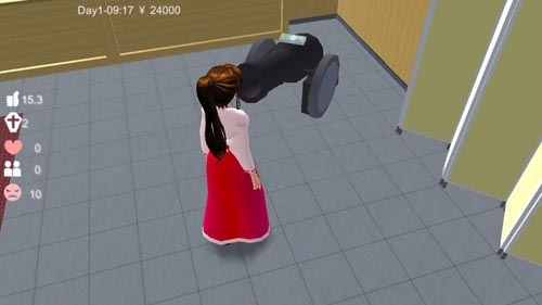 ӣ��У԰ģ�������ò˵������޹�����İ�