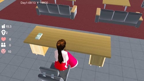 ӣ��У԰ģ�������ò˵������޹�����İ�