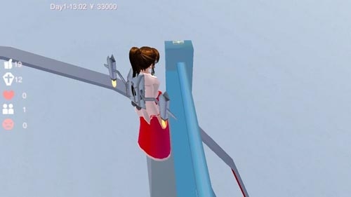 ӣ��У԰ģ�������ò˵������޹�����İ�