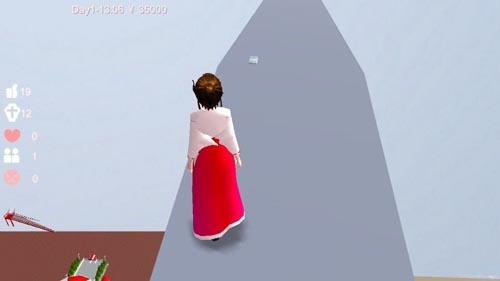 ӣ��У԰ģ�������ò˵������޹�����İ�