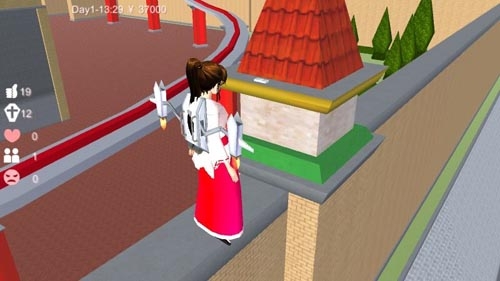 ӣ��У԰ģ�������ò˵������޹�����İ�