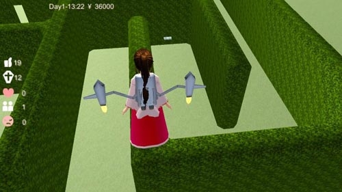 ӣ��У԰ģ�������ò˵������޹�����İ�