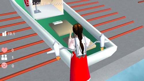 ӣ��У԰ģ�������ò˵������޹�����İ�