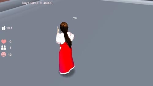 ӣ��У԰ģ�������ò˵������޹�����İ�