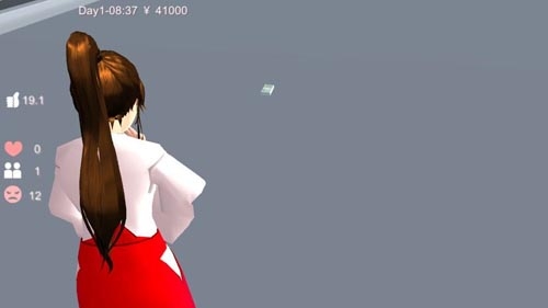 ӣ��У԰ģ�������ò˵������޹�����İ�