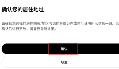 o�⽻�����ٷ���ode������