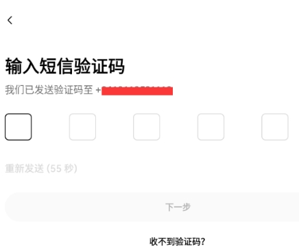 o�⽻�����ٷ���ode������