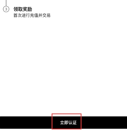 o�⽻�����ٷ���ode������