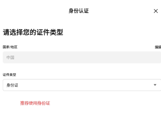 o�⽻�����ٷ���ode������