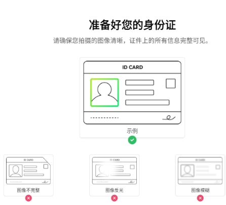 o�⽻�����ٷ���ode������