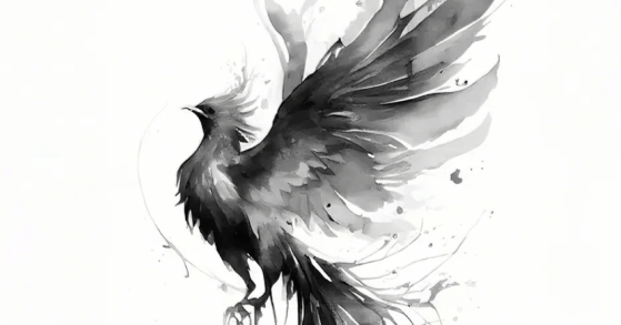 ������ҵ��ѯapp���°�