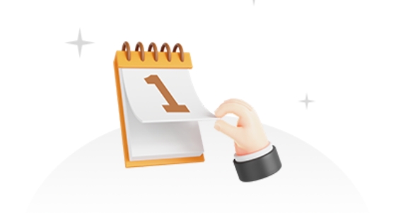 ��������app���°�