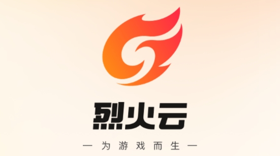 �һ����ֻ�app���°�