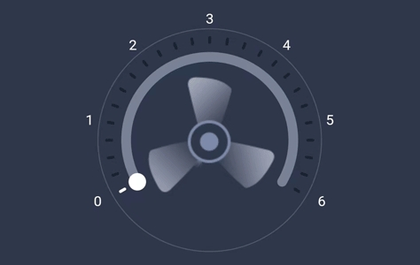 ���ȵ�ң��app�����ֻ���