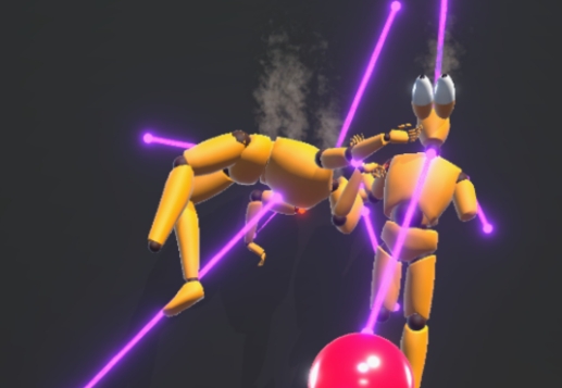 ������ż�������°�