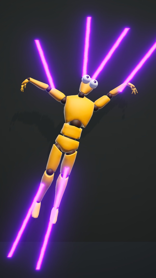 ������ż�������°�