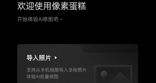 ���ص��������������