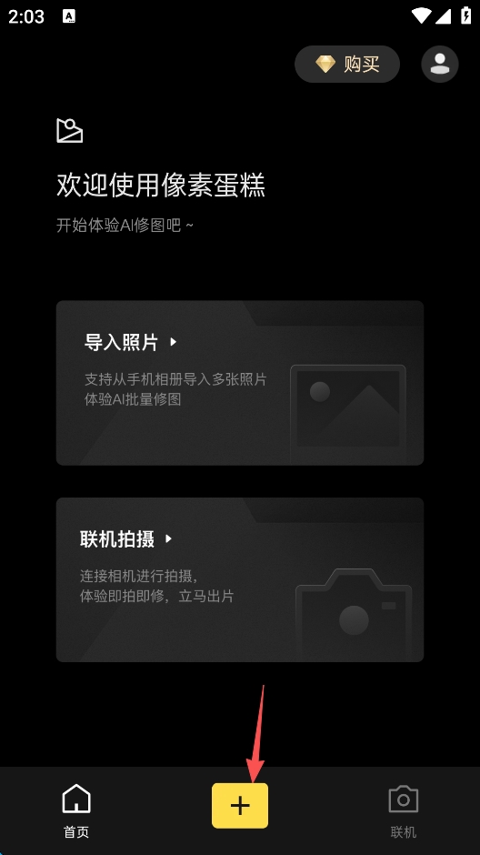 ���ص��������������