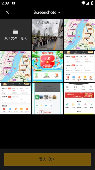 ���ص��������������