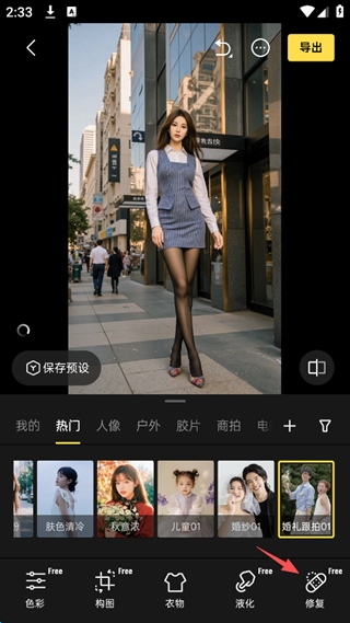 ���ص��������������