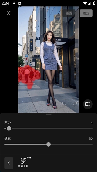 ���ص��������������