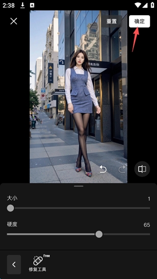 ���ص��������������