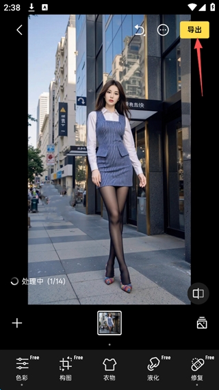 ���ص��������������