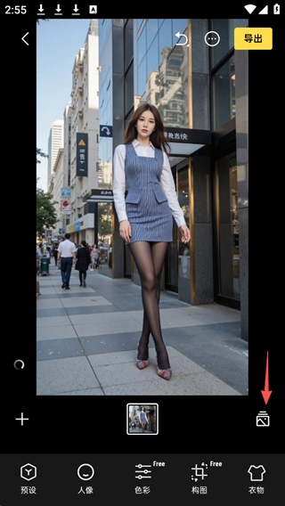 ���ص��������������