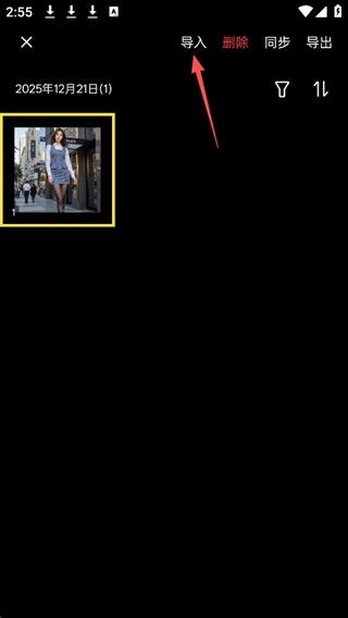 ���ص��������������