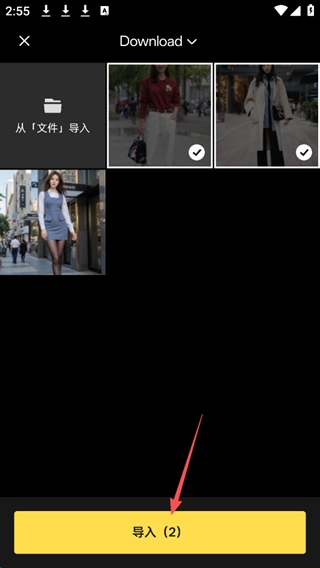 ���ص��������������