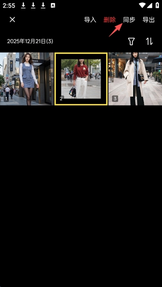 ���ص��������������