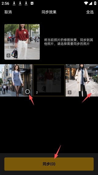 ���ص��������������