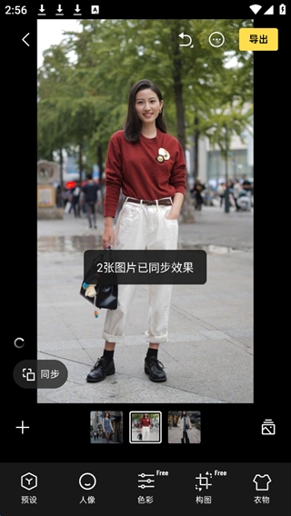 ���ص��������������