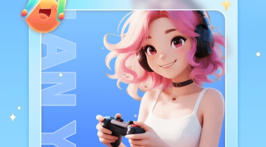 ��Ѽ����app��Ϸ����