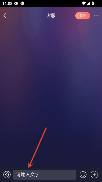 ��Ѽ����app��Ϸ����