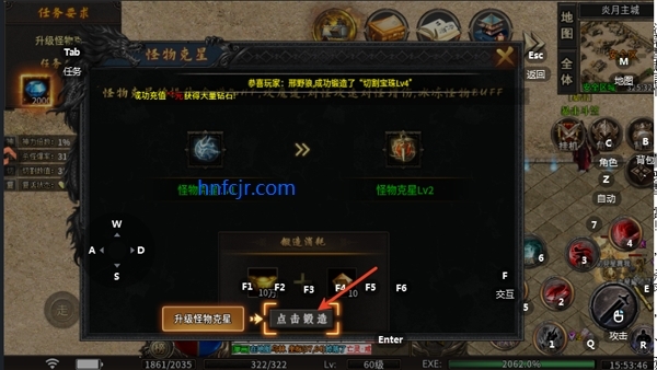 �һ����ߴ�������