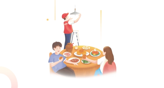 ³�ൽ��app���Ű�װ