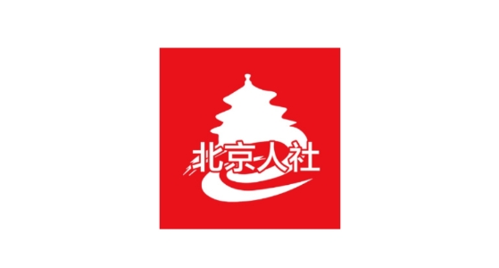 ��������app���°�