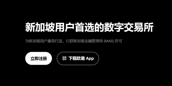 ŷk������app�ٷ���