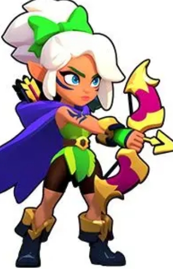 小镇冒险家手游最新版 小镇冒险家手游最新版