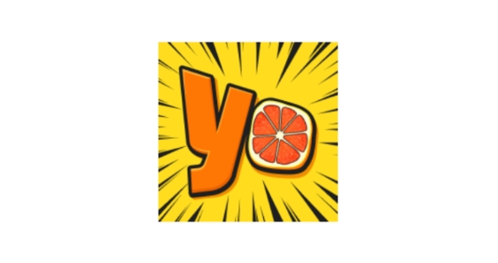 ������2026ȫ�°�