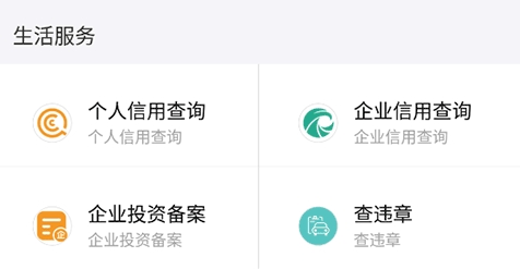 ����ͭ�Ŀͻ���