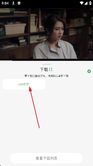 ����tv��Ѱ�