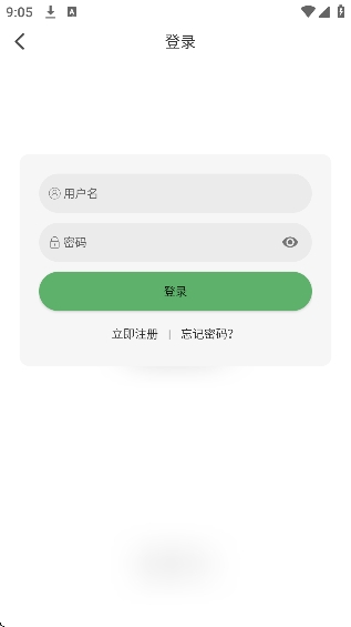 ����tv��Ѱ�