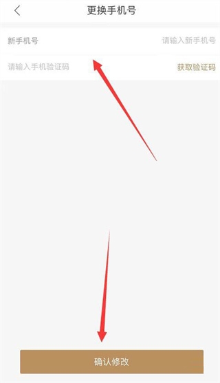 ��ɳס����������ȡ