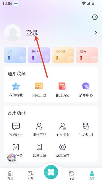 �����˰��ͻ���